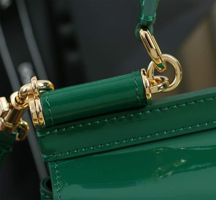 Picture of Dolce Gabbana Handbags _SKUfw180029157fw